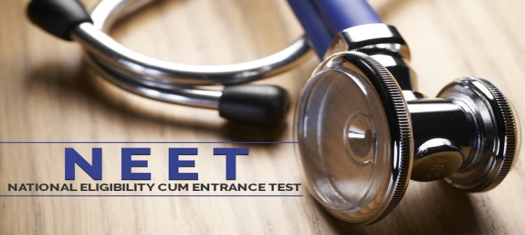 NEET Preparation